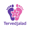 uus logo jaanale