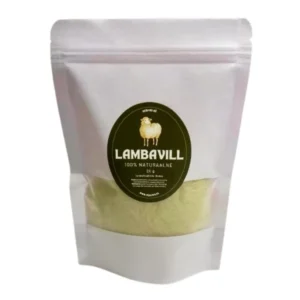 Medipro lambavill 20 g